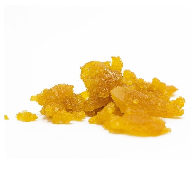 Cherry Log - Image 1 Cherry Log - Image 1