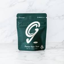 Caddie Cookie - Image 1 Caddie Cookie - Image 1