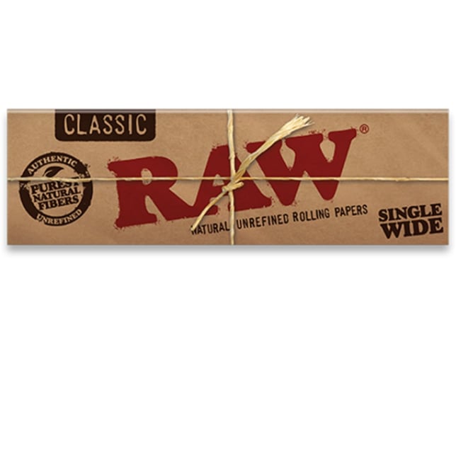 Classic Single Wide - Image 1