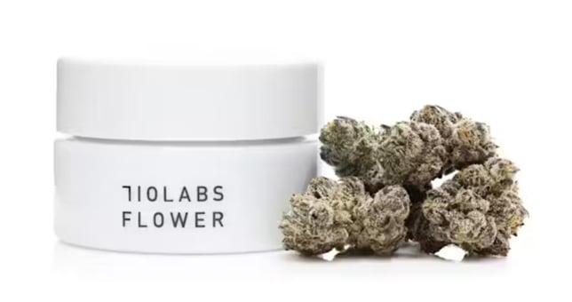 Rick Jamez #3 - Image 1 Rick Jamez #3 - Image 1