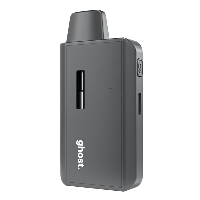 Papaya - Image 1 Papaya - Image 1