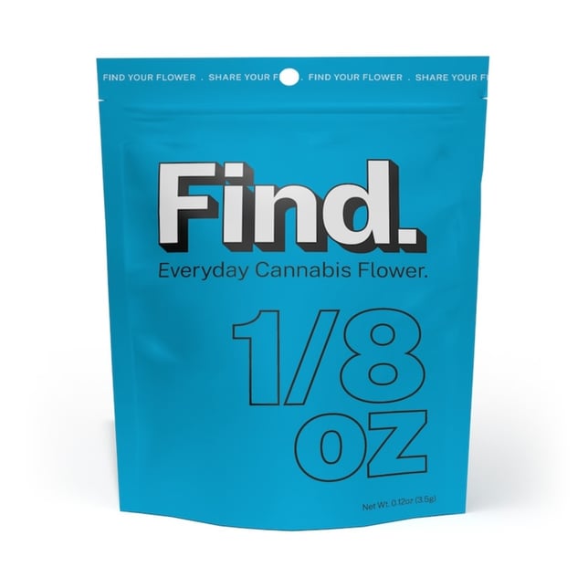 Find - Singapore Sling Flower - Image 1 Find - Singapore Sling Flower - Image 1