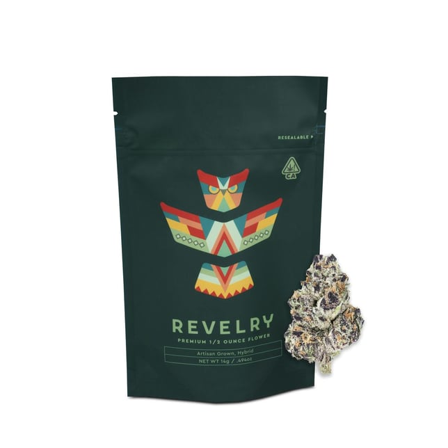 Peanut Butter Cups - Image 1 Peanut Butter Cups - Image 1