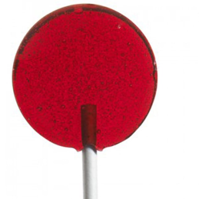 Strawberry (10mg) - Image 1 Strawberry (10mg) - Image 1