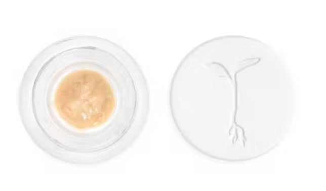 Carbon Fiber - Image 1 Carbon Fiber - Image 1