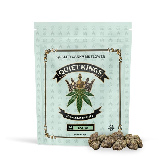 Headbanger - Image 1 Headbanger - Image 1