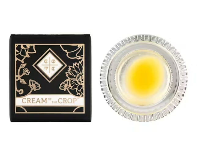 Sunset Funk - Image 1 Sunset Funk - Image 1