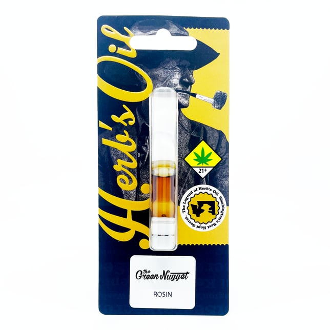 Strawberry Fields - Image 1 Strawberry Fields - Image 1