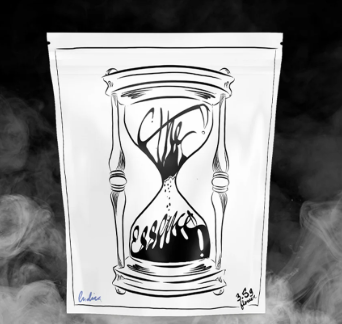 Tropical Fusion - Image 2