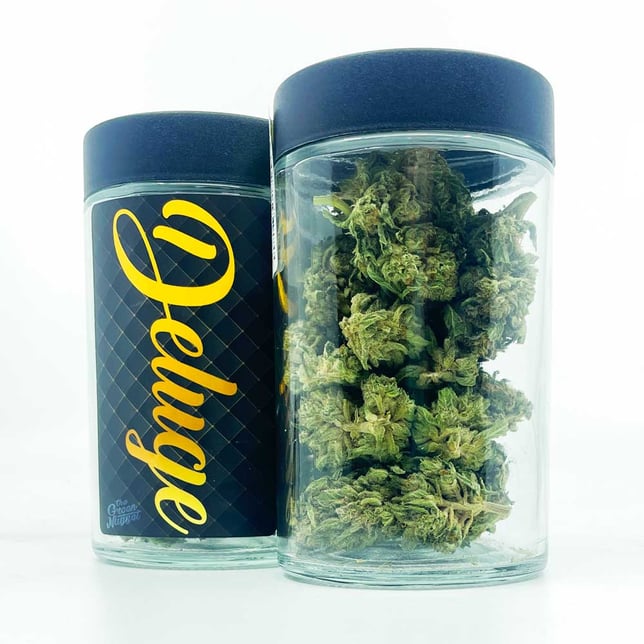 Permanent Marker - Image 1 Permanent Marker - Image 1