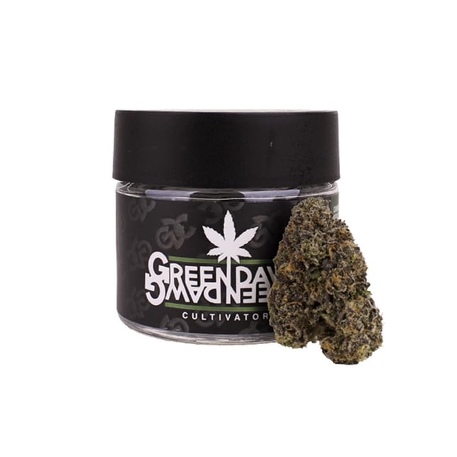 RX - Image 1 RX - Image 1