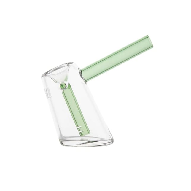 Fulcrum Bubbler - Cactus - Image 1 Fulcrum Bubbler - Cactus - Image 1