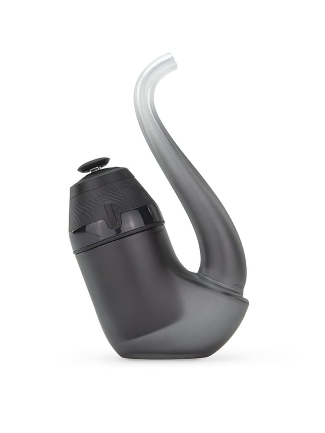 New Proxy Kit (Onyx) - Image 1 New Proxy Kit (Onyx) - Image 1