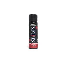 Cherry Bomb (1000mg) - Image 1 Cherry Bomb (1000mg) - Image 1