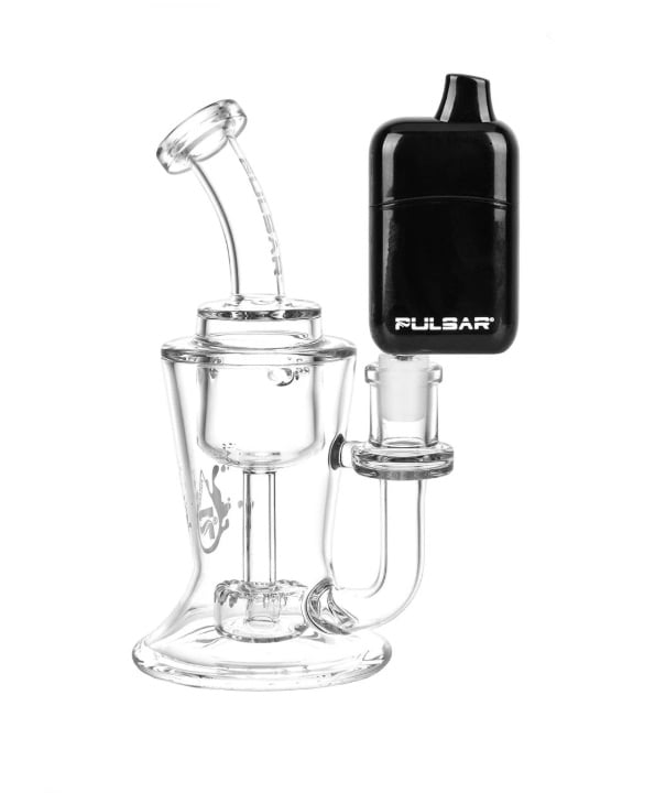 Pulsar DL Wax Vape Bar ! (check out description to learn more) - Image 3 Pulsar DL Wax Vape Bar ! (check out description to learn more) - Image 3