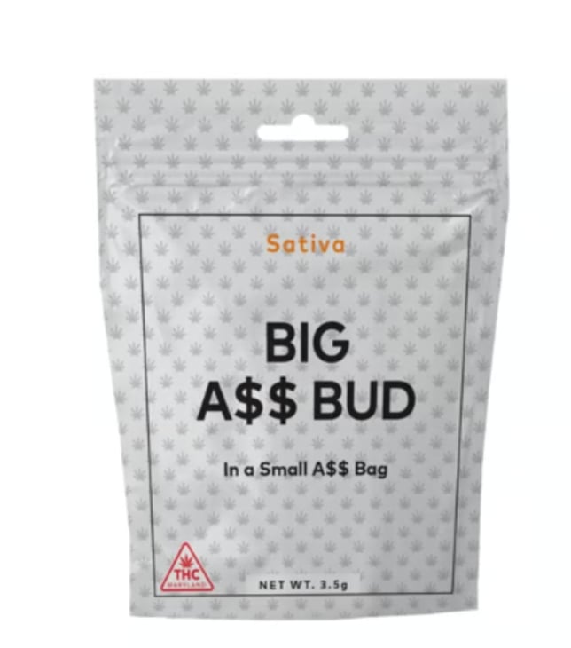 Sour Dubble - Image 1 Sour Dubble - Image 1