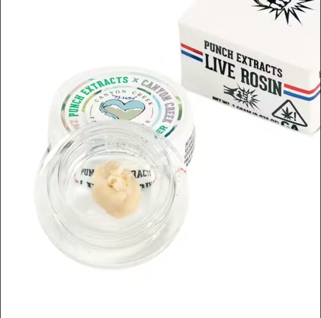 Zac Saffron - Image 1 Zac Saffron - Image 1