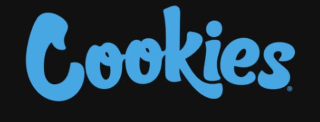 Triple Scoop - Image 1 Triple Scoop - Image 1