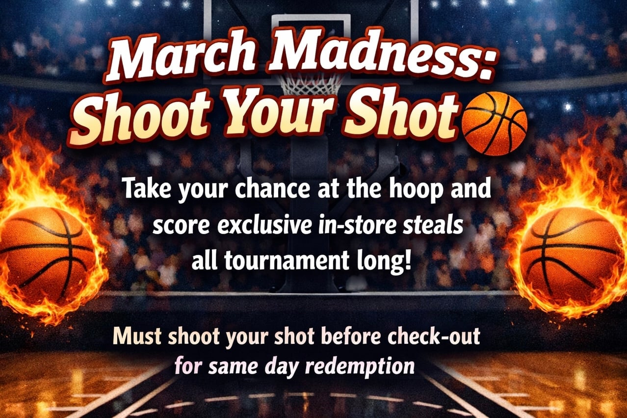 Green Goods - Layhill (MED) Marketing Banner