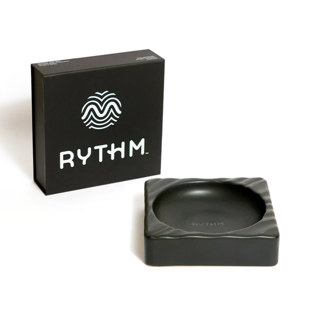 product card
