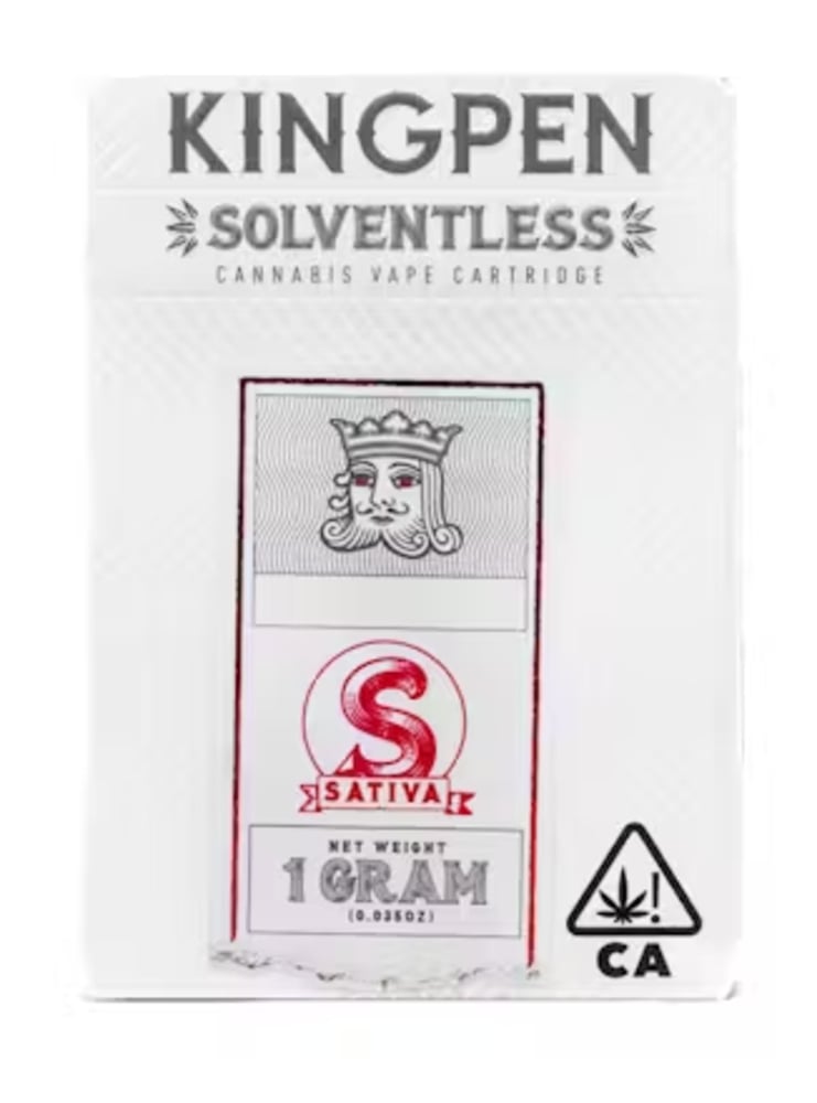 Strawberry Bliss Strawberry Bliss