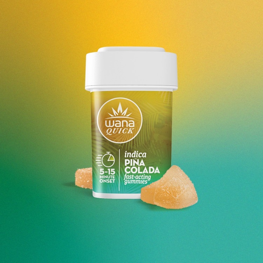 Pina Colada