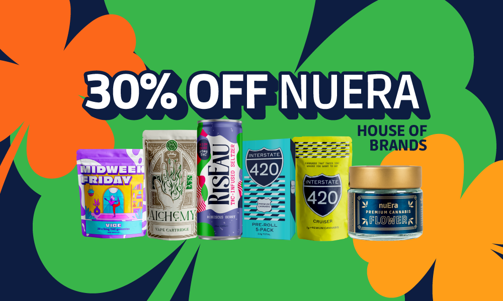 GET-HOUSE-OF-BRANDS-AT-30%-OFF