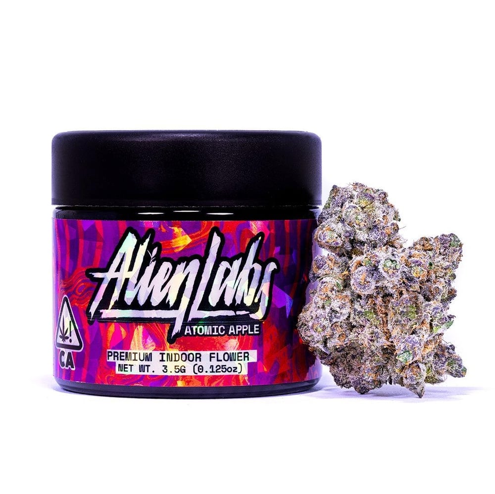 Ahwatukee Medical Cannabis Dispensary | The Flower Shop - South
