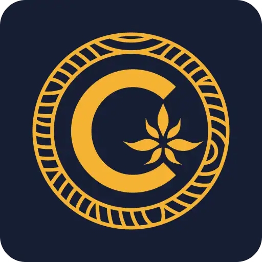 BOGO Bundles! BOGO50  special