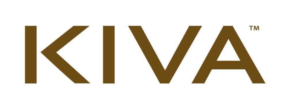 5mg Terra 'Espresso Bean' Dark Chocolate Bites 100mg THC total