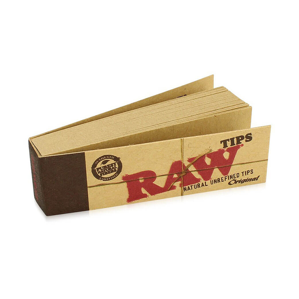 Rolling Accessories Other
