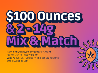 nuEra - Dekalb (MED) Marketing Banner