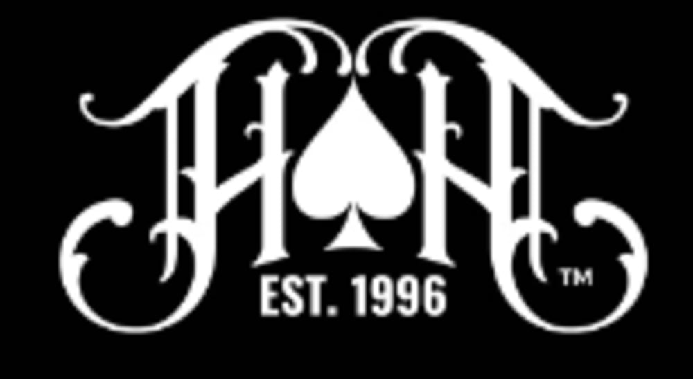 Alaskan Thunder F | Sativa - Ultra Extract High Purity Oil - 1G Vape Cartridge