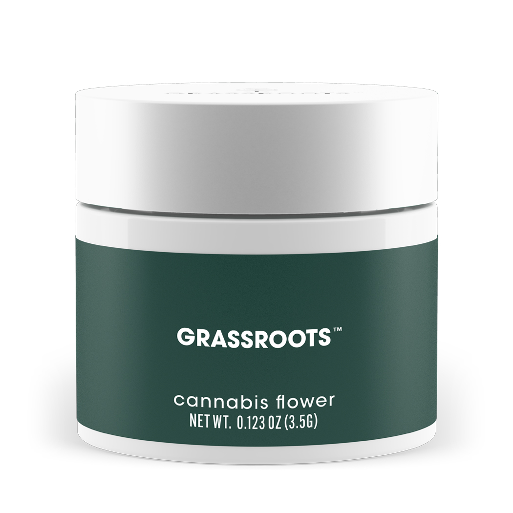 Shop Nuclear G | Pure Dakota Health - Fargo Dispensary Fargo, ND
