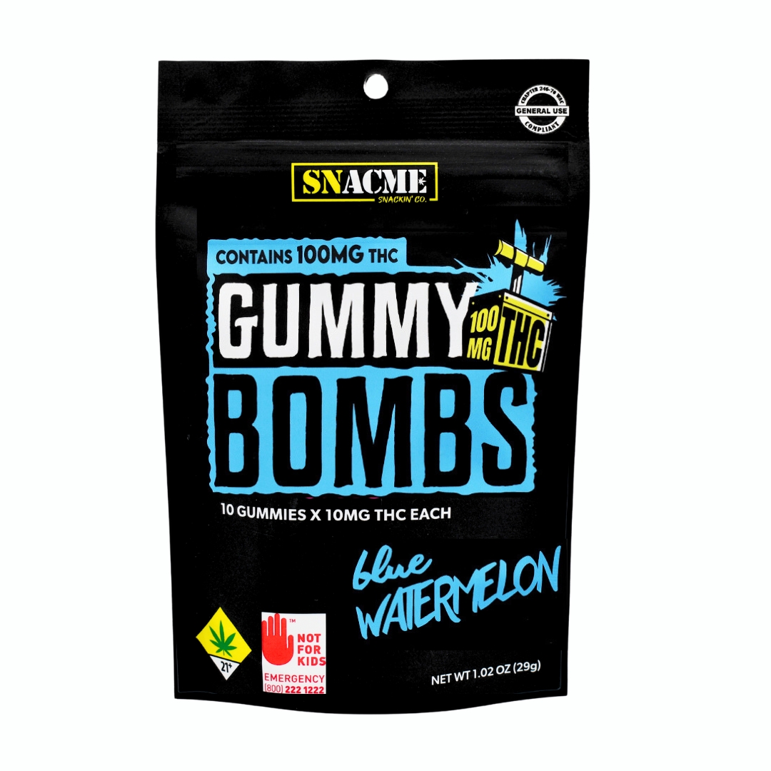 01012aa1-6bf3-4e47-9aed-