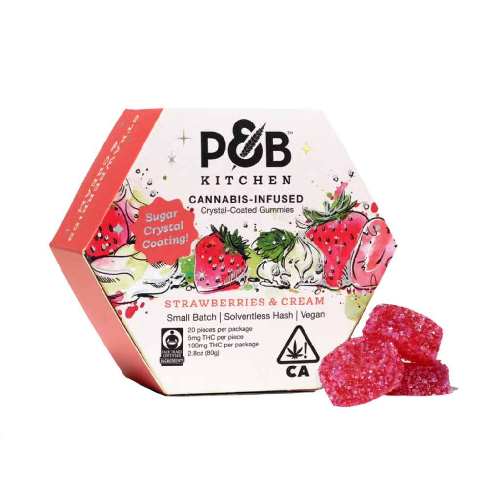 01116aef-75ed-4b3d-94f8-