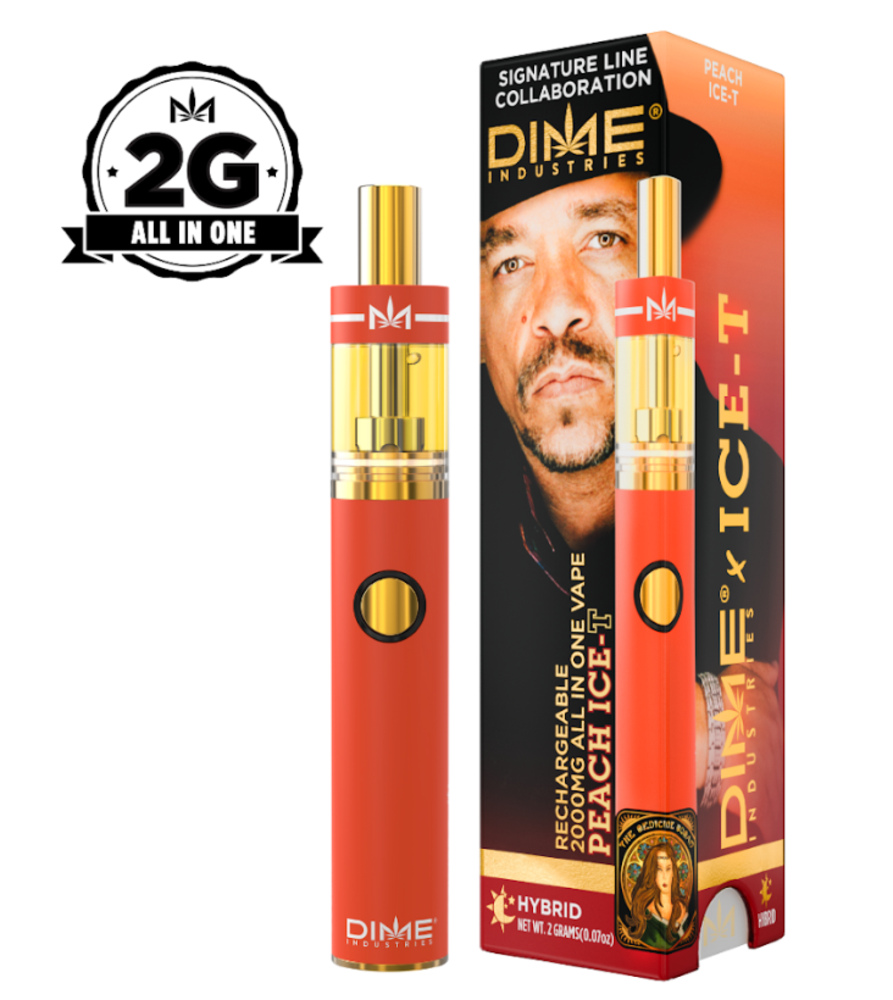 【やま】パイナップル フレッシュレモン バナナクッシュ 計25ml Shop Cannabis Products Online in New Mexico: R.Greenleaf