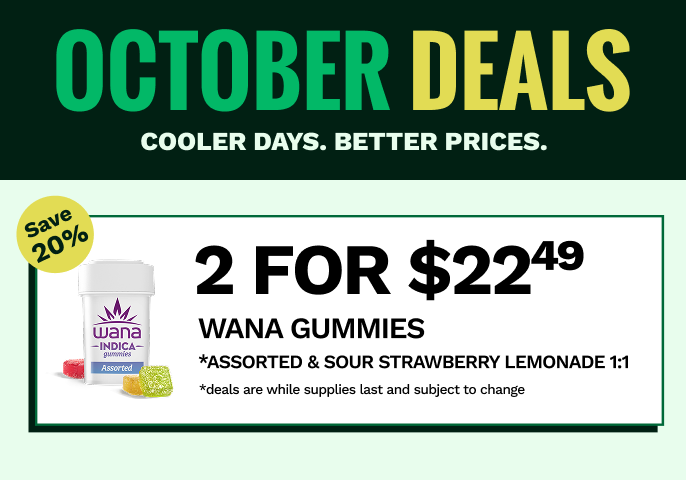 Star Buds Deals