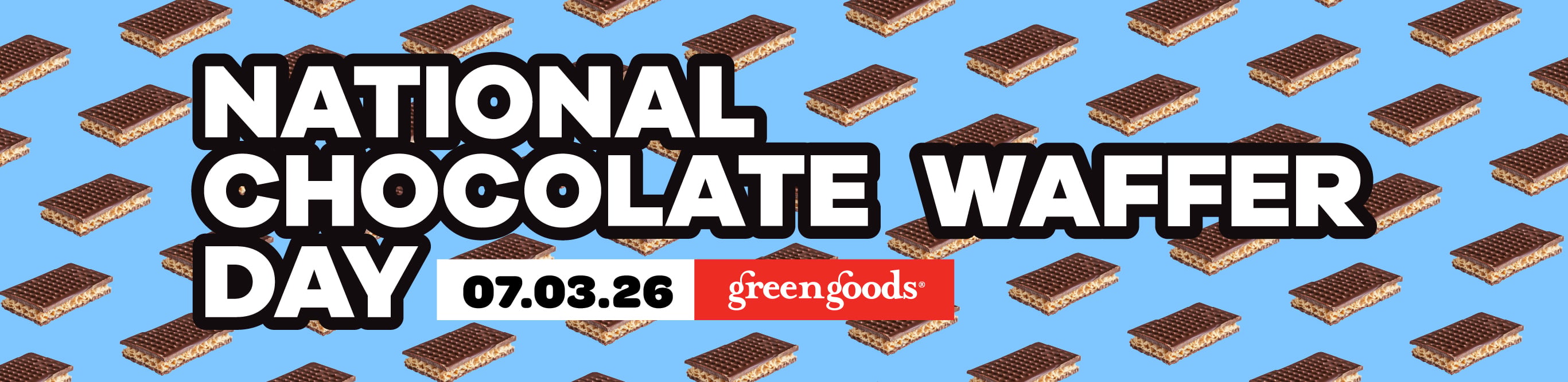 Stop By Early For A Free Nutty Buddy While Supplies Last!!