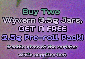 Karma Club Marketing Banner