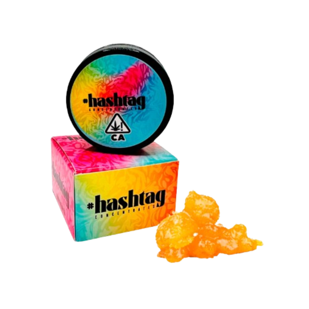 Peanut Butter Breath