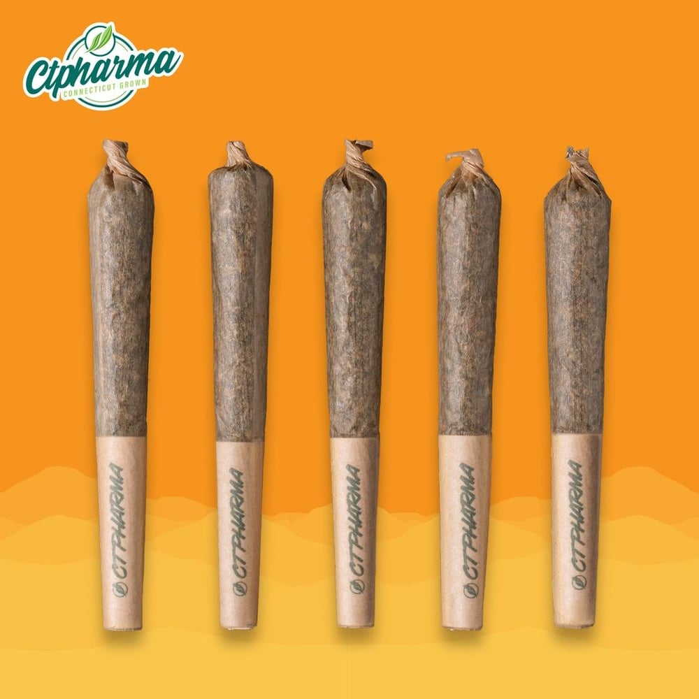 Diesel Train Shorties S 26998