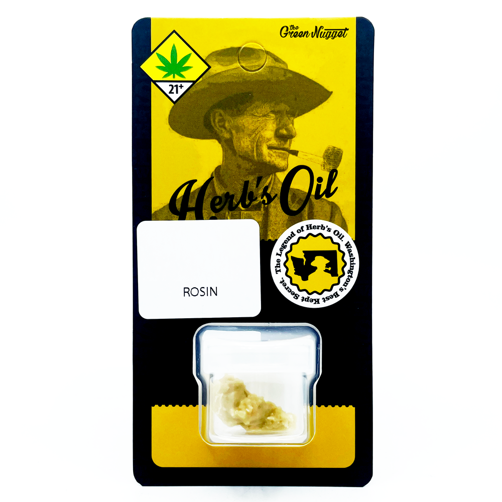 Hash Burger Hash Burger