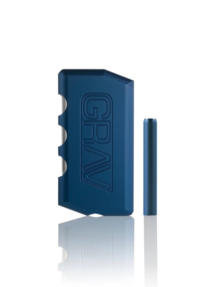 product card