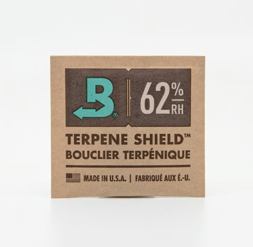 Boveda 62%