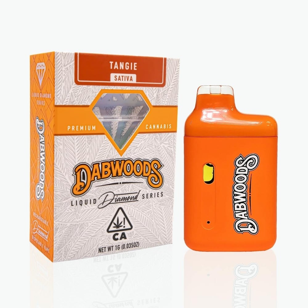 dabwoods vape thc The Best Dispensary Near You | ASHE Society | View Deals and Sales | Santa  Ana - Pomona - San Bernardino main image 0