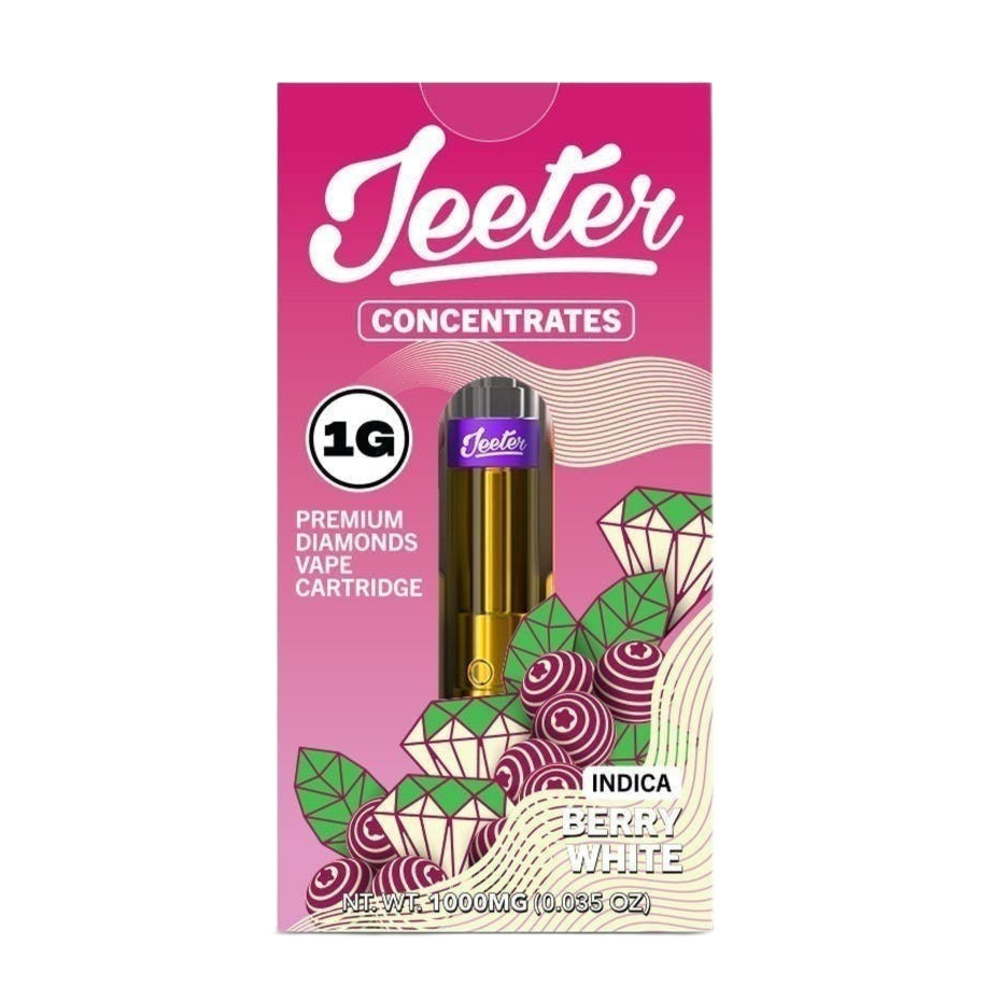 jeeter vape battery Berry White | | Weed Pod Flavors:Blue Razz Ice Foger SLT Premium Sport Utility 4-Door Pure Lost Mary Flavor