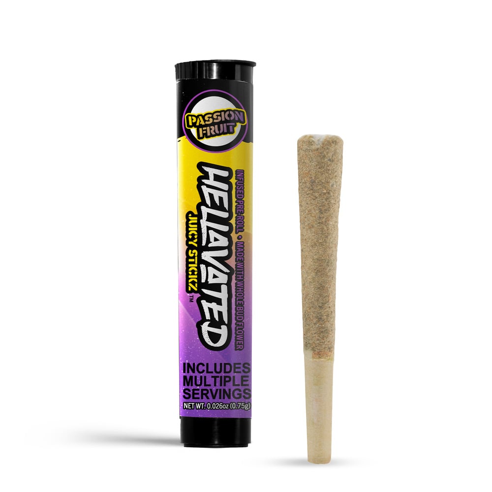 thc vape juice online THCa Vape Juice (Prefered Flavors & Potencies)