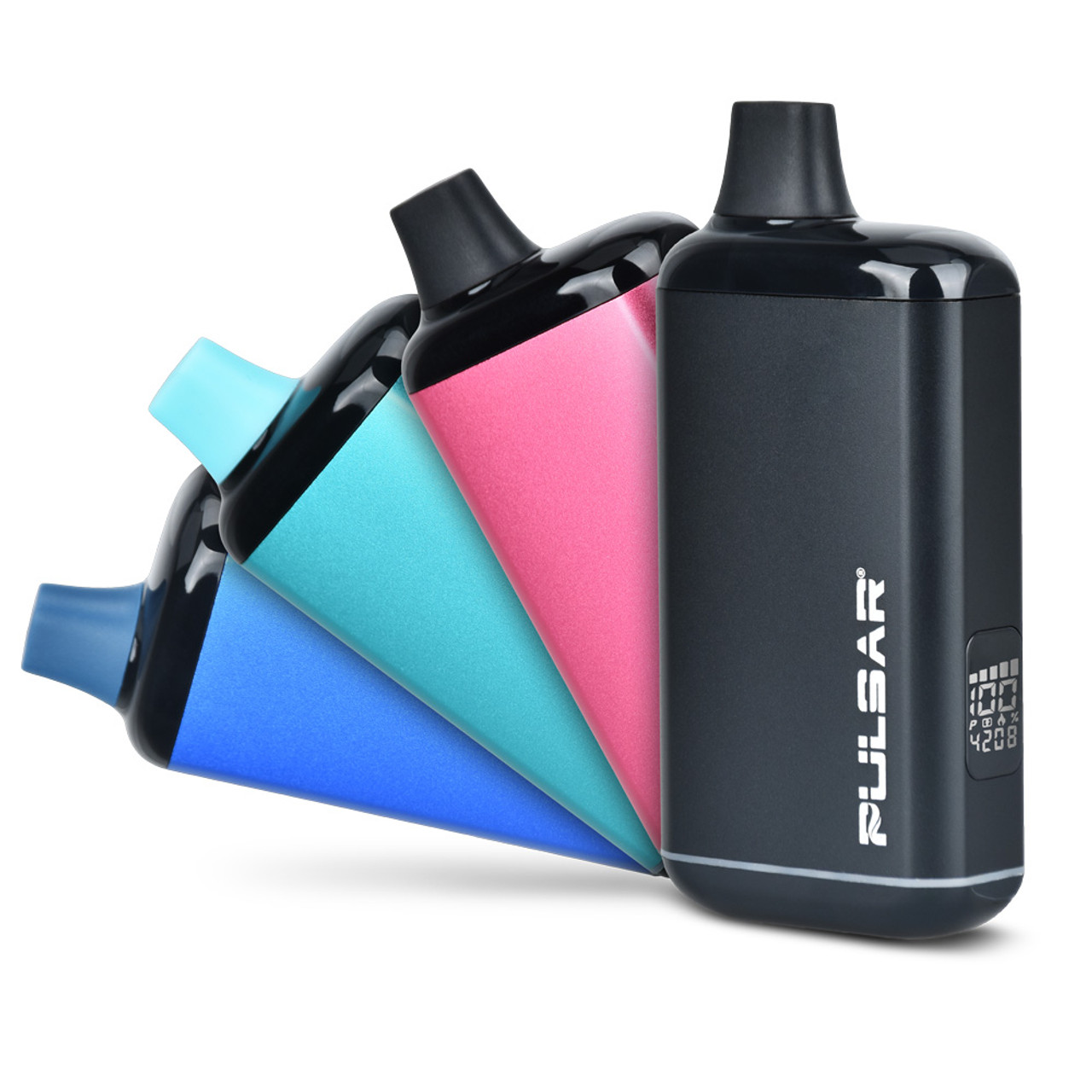 Shop 510 DL 2.0 Pro - Solid Colors