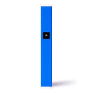 Battery - Blue Steel